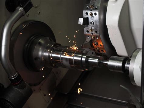 cnc machining parts service manufacturers|online cnc machine shop.